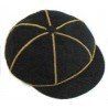 GORRA LOBATO
