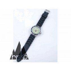 160710 RELOJ SCOUT