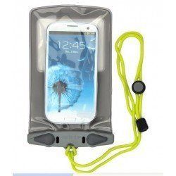 FUNDA SUMERGIBLE