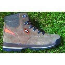 401020 BOTA EZCARAY