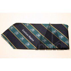 109020 CORBATA SCOUT KOWLOON