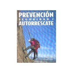 PREVENCION SEGURIDAD AUTORRESCATE