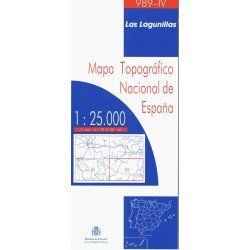 HOJA 1037-IV