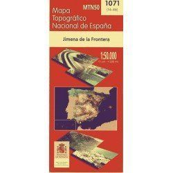 HOJA 21-13