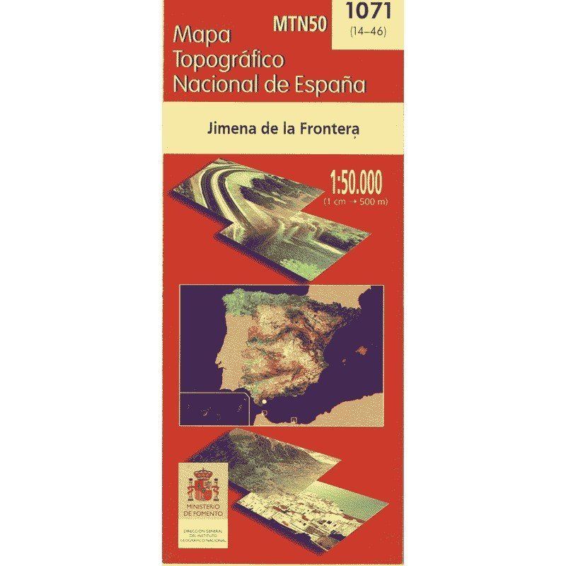 HOJA 29-12