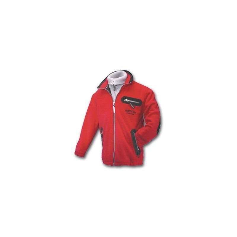FP NEW PLATFORM FLEECE FP NEW PLATFORM FLEECE