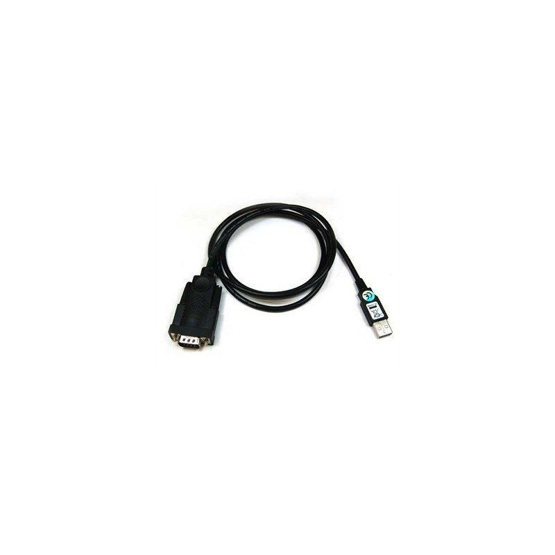 CABLE ADAPTADOR GARMIN/USB
