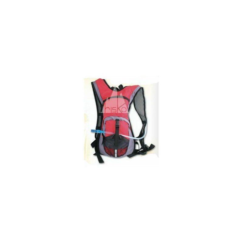 CAMELBAG 1.5 LITROS CAMELBAG 1.5 LITROS