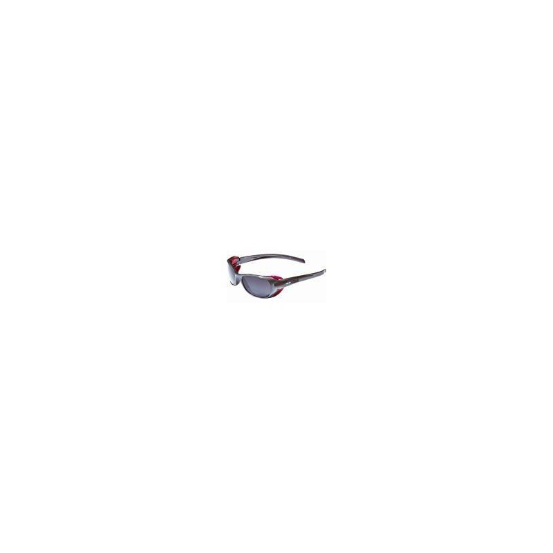 GAFAS DOLGAN GAFAS DOLGAN