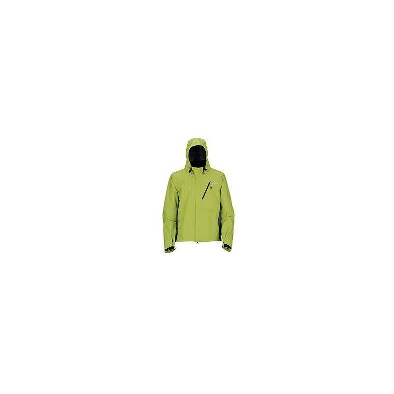 CHAQUETA RAIN/THASOS GORE PACLITE CHAQUETA RAIN/THASOS GORE PACLITE