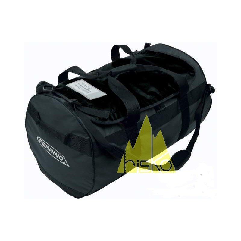 BOLSA EXPEDICION 90 LITROS BOLSA EXPEDICION 90 LITROS
