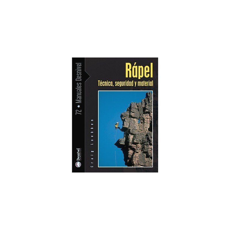 RAPEL