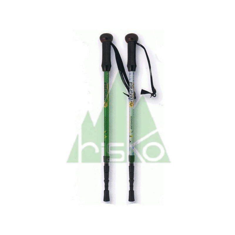 BASTON x3 CON ROTULA BASTON x3 CON ROTULA