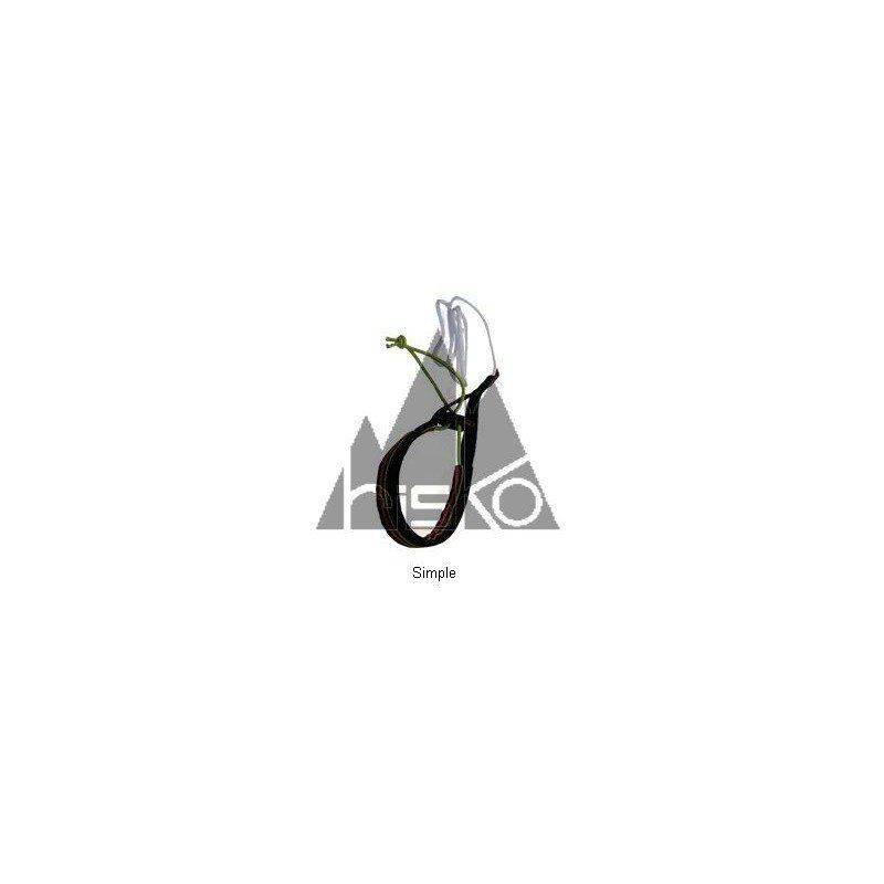 PEDAL DYNEEMA SIMPLE PEDAL DYNEEMA SIMPLE