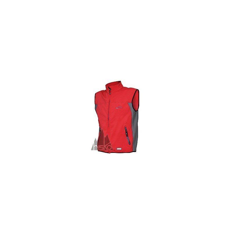 CHALECO FP CORTAVIENTOS CHALECO FP CORTAVIENTOS