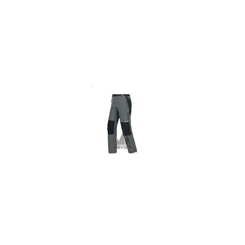 CORDURA ELASTICA CORDURA ELASTICA