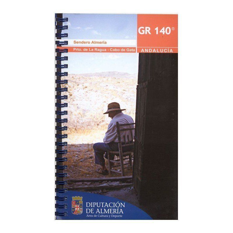 FICHAS CAMINO DE SANTIAGO