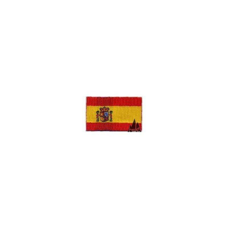 ENCUENTROS INTERNACIONALES ENCUENTROS INTERNACIONALES