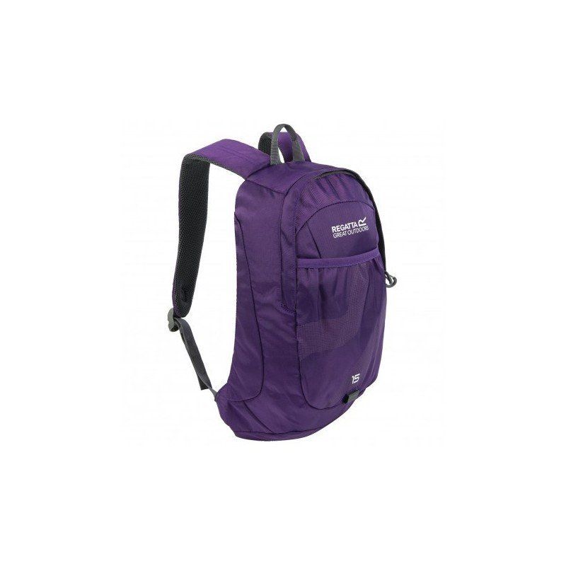 253138 MOCHILA REGATTA 15L 253138 MOCHILA REGATTA 15L