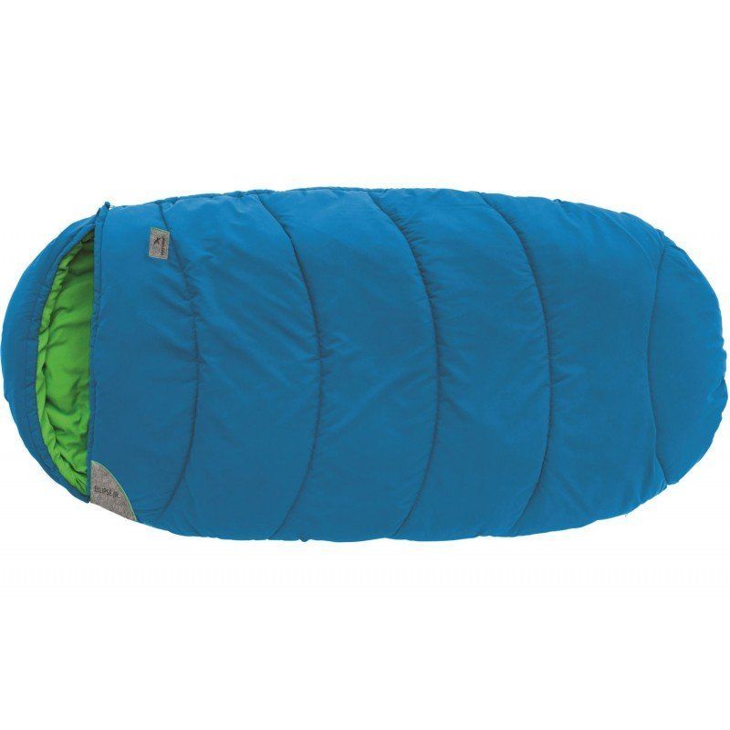 301146 SACO INFANTIL ELLIPSE 301146 SACO INFANTIL ELLIPSE
