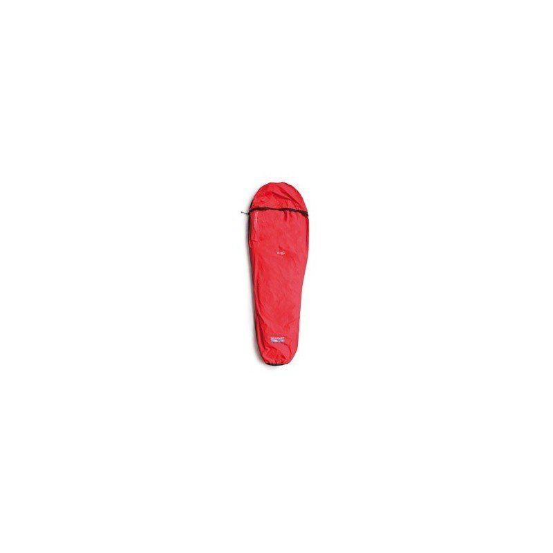 FUNDA VIVAC TOP FUNDA VIVAC TOP