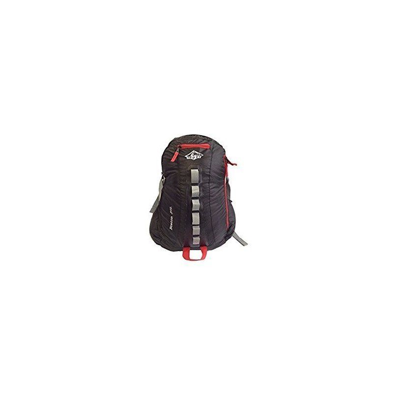 253642 MOCHILA BOSTON 253642 MOCHILA BOSTON