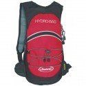 254009 MOCHILA HIDRO BAG