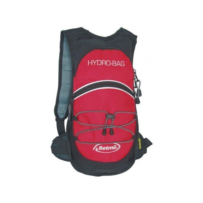 254009 MOCHILA HIDRO BAG 254009 MOCHILA HIDRO BAG