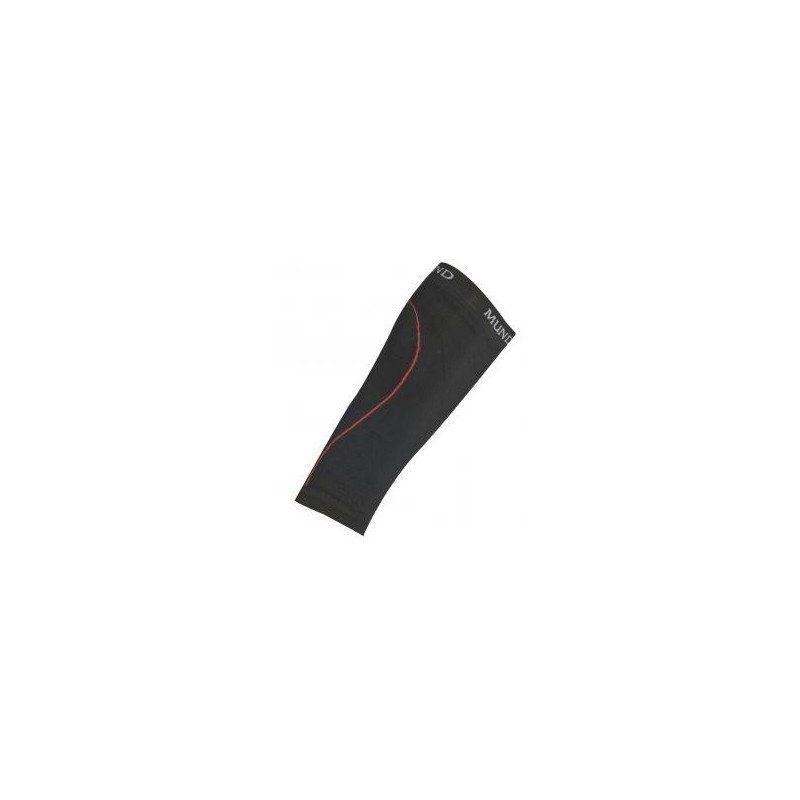 510701 MEDIA DE COMPRESION MUND 510701 MEDIA DE COMPRESION MUND