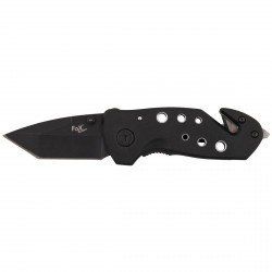 859501 NAVAJA PROFESIONAL MAX