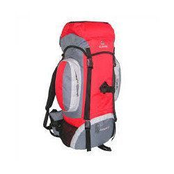 253627 MOCHILA CLISPORT 627 75 L