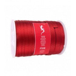 853416  CINTA PLANA 25MM