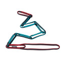 613021 MULTI CHAIN 90CM