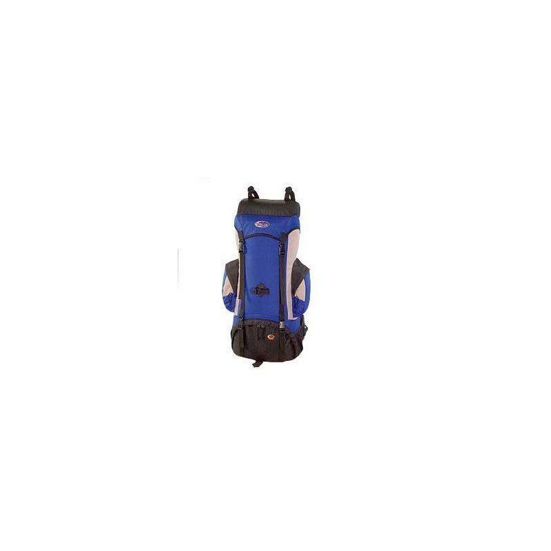 CLISPORT 628 85 L CLISPORT 628 85 L