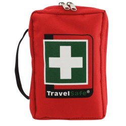 BOTIQUIN EMERGENCIA PEQUEÑO