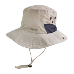SOMBRERO FRENDO