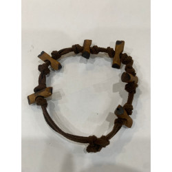 160921 PULSERA DE CUENTAS