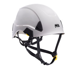 851422 CASCO STRATO