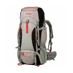MOCHILA FRENDO GRAND TREK...