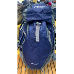 MOCHILA FRENDO CAMPOSTELA 45L