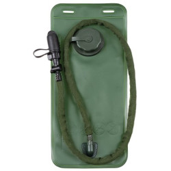 201790 BOLSA CAMELBAG