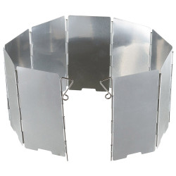 PARAVIENTO COCINA 13.5CM  FOX