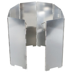 PARAVIENTO COCINA 24 CM FOX