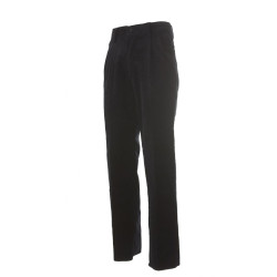 PANTALON LARGO PANA ITALIANO