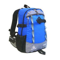 253645 CLISPORT CEDRO 640 25 L
