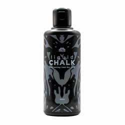 MAGNESIO LIQUIDO CRUX