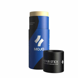 REPARADOR DE PIEL