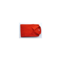 104339 CAMISA ROJA PIONERO