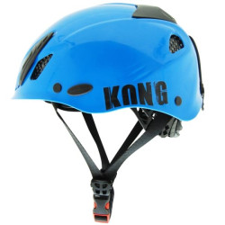 CASCO MOUSE KONG