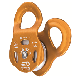 856210 POLEA PEQUEÑA CT